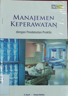 klik untuk memperbesar gambar